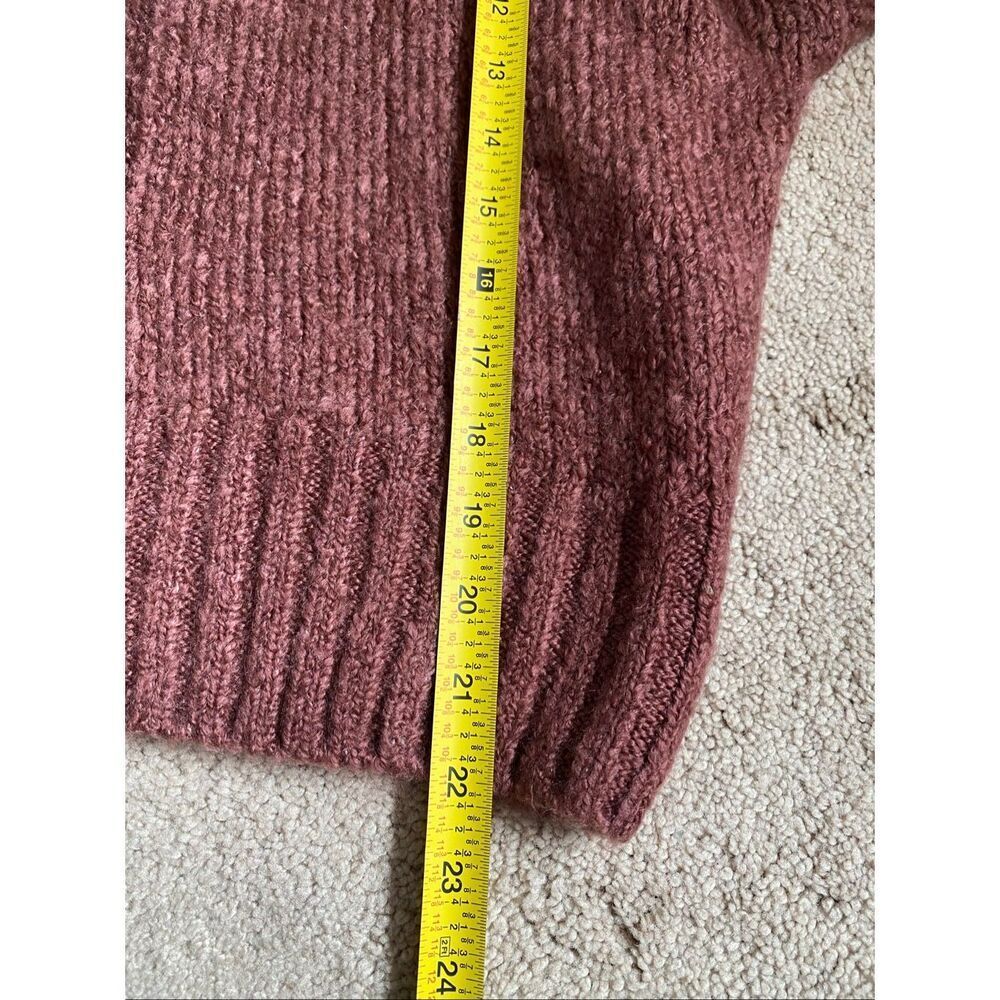 Z Supply mulberry cardigan size large - Picture 11 of 11